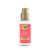 OGX Repair & Protect Bond Protein Repair Sealing Hair Serum, Formulated without Parabens, Frizz Treatment, 1.7 fl. oz