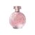 O Boticário Floratta Rose Eau de Toilette, Long-Lasting Floral Rose Fragrance Perfume for Women, 2.5 Ounce