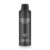 GUESS Seductive Homme Deodorizing Body Spray for Men, Oriental, 6 Fl Oz