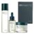 Pyunkang Yul PKY Calming Line Gift Box Set-Korean Facial Skin Care Essential for Daily Moisturizing with Toner, Serum, Cream, Vegan & Cruelty Free