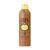 Sun Bum Original SPF 50 Sunscreen Body Spray – Broad Spectrum Moisturizing Sunscreen with Vitamin E – Hawaii 104 Act Compliant (Made without Octinoxate & Oxybenzone) – 6 oz