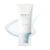 SKIN1004 Centella Hyalu-Cica Water-Fit Sun Serum UV, Korean Sunscreen SPF 50, Centella Sunscreen, Travel Essentials, Sunscreen with Hyaluronic Acid, No White Cast, Korean Skin Care, 1.69 fl.oz / 50ml