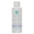 DHS SAL Shampoo – Maximum Strength Shampoo for Psoriasis, Eczema, and Dandruff / Medicated Anti-Dandruff Shampoo Reduces Oil, Treats Itchy Scalp with Salicylic Acid / PBA-free, Fragrance-free / 4oz
