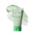 FULLY Green Tomato Pore Cleanser, Cardi B’s Clay Mask Cleanser for Deep Pore Cleanse & Pore Minimizer, Blackhead & Sebum Control, Gentle Face Wash for Women, Korean Skincare