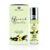 Al-Rehab Spanish Vanilla Perfume Oil 6ML (0.2 Oz) – Arabian Oils For Women – Long Lasting Concentrated Oil – A Luxurious Soft & Sweet Women’s Fragrance For An Elegant Touch