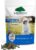 Sherwood Pet Health Adult Rabbit Food Timothy Hay Free-Choice 4.5lbs Hay-Based, Grain and Soy-Free for Better Digestion