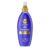 OGX Protecting + Silk Blowout Quick Drying Thermal Protection Spray, Heat Protectant Spray Shields Hair up to 450°F For Soft, Shiny Hair and Big, Beautiful Blowouts, Light Hold, 6 fl. oz