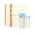 Dolce&Gabbana Light Blue, Eau De Toilette Spray, For Women