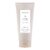Naturium KP Body Scrub & Mask for Keratosis Pilaris, Bump Eraser Shower Scrub & Exfoliator for Skin, 8 oz