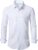 BEILU Stretch Mens Slim Fit Dress Shirts Formal Long Sleeve Button Down Shirts