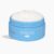 Bushbalm Ingrown Hair Exfoliating Scrub – Reduces Appearance of Ingrown Hairs and Razor Bumps, Soothes Skin and Post-Shave Redness – Nude, 236 ml