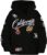 WDIRARA Boy’s Cartoon Print Graphic Long Sleeve Sweatshirt Hoodie Reflective Top