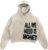Dynict Unisex Y2K Colorful Sweatshirt Hip Hop Letter Print Oversize Hoodie Casual Baggy Harajuku Gothic Pullover Hoodie