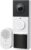 Tapo 2K Wireless Smart Video Doorbell with Chime – 160° Ultra-Wide View,Person Detection, Ring Call, 2-Way Audio, Subscription-Free Local Storage/Optional Cloud, Motion Only Alert, D210