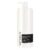 Nexxus Humectress Conditioner For Ultimate Moisture For Dry Hair Powered By Polysoft Hydrator Technology With Tri-Lipids 33.8 Oz