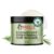 Mielle Organics Rosemary Mint Strengthening Hair Mask, Deep Conditioning Treatment Enriched with Biotin, Honey & Coconut Oil – Helps Encourage Longer, Healthier Strands, 12 Ounce