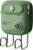 Outward Reminder Device, smart Voice Home Reminder Device/Infrared Sensing Recording Key Reminder Device/Elderly Anti Forgetting Key Induction Hook