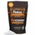 Relax Spa & Bath, Epsom & Dead Sea Salts, Aromatherapy Bath Salts for Hot Tub, Bath, or Spa, Infused with Magnesium, Recover Athletic Soak Therapy