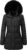 GOLDLADIES Women’s Winter Coat Long Waterproof Parka – Warm Snow Jacket for Women,Windproof Winter Jacket for Cold Weather