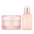 medicube Triple Collagen Nourish and Hydrate Duo: Triple Collagen Cream and Triple Collagen Serum | Niacinamide, Hyaluronic Acid for Glowing, Fimer-Looking Skin | Korean Skincare, Mother’s Day