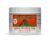 Aztec Secret – Indian Healing Clay 10oz Jar – Deep Pore Cleansing Facial & Body Mask – The Original 100% Natural Calcium Bentonite Clay
