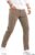 Heyfanee Mens Lightweight Jeans Slim Fit Stretch Denim Pants for Men