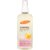 Palmer’s Vitamin E Multi-Purpose Body Oil, 5.1 Ounce