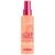 L’Oreal Paris Elvive Dream Lengths Heat Slayer Pre-Iron Spray Leave-In, 4.4 Ounce | 4.4, Ounce