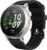 Amazfit Active 3 Premium GPS Running Smart Watch, 1.32″ AMOLED Sapphire Display, 12-Day Battery, 4GB Storage, Offline Maps, 170+ Workout Modes, 5 ATM, Heart Rate & Fitness Tracker for Android & iPhone
