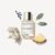 Dossier – Aromatic Pineapple – Eau de Parfum – Inspired by YL’s – Perfume Luxury – Pure Infused – Paraben-Free – Vegan – For Men – Fragrance 1.7 oz (Spray 50ml)