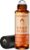 UpNature Head Bliss Essential Oil Roll On Stick – Soothing Migraine Comfort Aromatherapy with Instant Cooling Effect – Nurse Essentials Gifts Roller