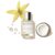 Dossier – Aquatic Coconut – Eau de Parfum – Inspired by Beach Walk – Long-lasting Fragrance – Vegan – Paraben Free – Unisex – 50ml / 1.7oz