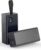LOHAO Portable Charger Power Bank, PD 30w & QC 3.0 Fast Charging Battery Pack, 70000mah Powerbank 5 Outputs 2 Inputs Compatible with iPhone 17/16/15/14/13/12 and More