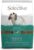 Supreme Petfoods Science Selective Adult Rabbit 1.5kg