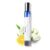 Anthology Essence of Amalfi Roll on Perfume Oil for Women 0.3oz 9 ML | Citrus, Green Apple, Jasmine & Cedarwood | Alcohol-Free, Travel size Rollerball Fragrance
