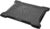 Cooler Master NotePal X-Slim II Laptop Cooling Pad ‘Silent 200mm Fan, Egonomic Design, Supports up to 15.6″ laptops’ R9-NBC-XS2K-GP