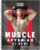 Men’s Health Muscle After 40 At Home: Maximize gains using minimal equipment in this 12-week strength training plan you can do at home!