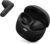JBL Tune Flex 2 – True Wireless Noise Cancelling Earbuds with JBL Spatial Sound and Smart Ambient Technology, 6 mics for Perfect Calls, up to 48Hrs of Playback, IP54 Dust & Water Resistant (Black)