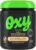 Oxy 3-IN-1 Acne Facial Cleansing Pads, Maximum Strength 2% Salicylic Acid Stubborn Acne Treatment, Controls Oil, Unclogs Pores, Smooths & Brightens Skin, Dermatologist Recommended, 90 Pads