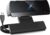 HD 1080p Webcam with Microphone, USB Computer Web Camera, Streaming Camera, Noise Reduction, Auto Light Correction, Plug & Play for PC/Laptop, Works with Zoom, Skype, Teams
