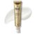 RoC Retinol Correxion Deep Wrinkle Daily Face Moisturizer with Sunscreen SPF 30 for Fine Lines, Dark Spots, Post-Acne Scars, 1 Ounce (Packaging May Vary)
