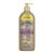 Gold Bond Cocoa Butter Glow Daily Hydrating Lotion with Cocoa Shea Butter & Coconut Oil, Exfoliating and Moisturizing Lotion for Dry Skin, 24 oz
