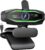 1080P Webcam, Full HD Streaming Camera with Microphone, Privacy Cover and RGB Working Status Light, USB Plug-and-Play Computer Camera, for Desktop PC or Laptop