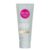 eos Cashmere Skin Collection Pre-Shave Scrub – Vanilla Cashmere, Exfoliating Body Scrub, Hydrating, Shea Sugar, 7 fl oz