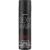 SexyHair Style Protect Me Hot Tool Protection Spray | Thermal Protection | Up to 78% Breakage Reduction | Light Hold