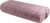 Hugger Mugger Standard Yoga Bolster – Firm, Supportive, Handmade, Durable