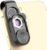 APEXEL Nano Zoom 100x Phone Micro Lens with LED Light for Smartphone – Pocket Microscope & Camera Lens Attachment