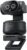 EMEET PIXY Dual-Camera AI-Powered PTZ Camera 4K, AI Tracking, PDAF&AI Autofocus 0.2s, 1/2.55” Sony Sensor, 3 Mics, Presets, Gesture Control, 4K Webcam for Streaming and OBS/Twitch/Switch 2 Compatible