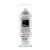 IGK GOOD BEHAVIOR Spirulina Protein Smoothing Spray | Frizz Control + Heat Protectant | Vegan + Cruelty Free | 5.6 Oz