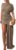 Kwunbwa Women’s Sleeveless Ruched Maxi Dress Sexy Irregular Bodycon Casual Elegant Club Party Cocktail Long Dresses